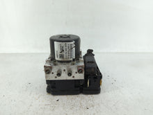 2014-2017 Honda Odyssey ABS Pump Control Module Replacement P/N:57110-TK8-A610-M1 57110-TK8-A630-M1 Fits 2014 2015 2016 2017 OEM Used Auto Parts