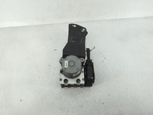 2018-2019 Kia Rio ABS Pump Control Module Replacement P/N:58920-1M640 58920-H9220 Fits 2018 2019 OEM Used Auto Parts