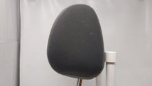 2004 Suzuki Forenza Headrest Head Rest Front Driver Passenger Seat Fits OEM Used Auto Parts - Oemusedautoparts1.com