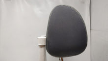 2004 Suzuki Forenza Headrest Head Rest Front Driver Passenger Seat Fits OEM Used Auto Parts - Oemusedautoparts1.com