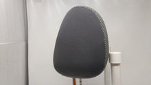 2004 Suzuki Forenza Headrest Head Rest Front Driver Passenger Seat Fits OEM Used Auto Parts - Oemusedautoparts1.com