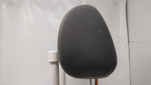 2004 Suzuki Forenza Headrest Head Rest Front Driver Passenger Seat Fits OEM Used Auto Parts - Oemusedautoparts1.com