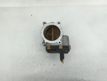 2015-2022 Chevrolet Tahoe Throttle Body P/N:12617792 12678224 Fits 2014 2015 2016 2017 2018 2019 2020 2021 2022 OEM Used Auto Parts