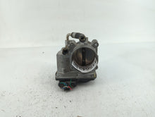 2018-2022 Nissan Rogue Sport Throttle Body P/N:4BA60-01 F Fits 2018 2019 2020 2021 2022 OEM Used Auto Parts