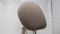 1990 Audi 90 Headrest Head Rest Front Driver Passenger Seat Fits OEM Used Auto Parts - Oemusedautoparts1.com