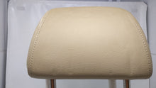 1998 Oldsmobile 98 Headrest Head Rest Front Driver Passenger Seat Fits OEM Used Auto Parts - Oemusedautoparts1.com