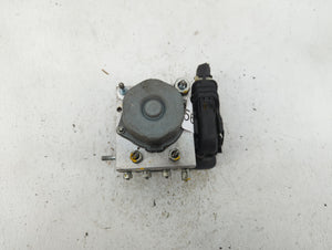 2015-2019 Nissan Versa ABS Pump Control Module Replacement P/N:47660 9KL0A 47660 9KS0A Fits 2015 2016 2017 2018 2019 OEM Used Auto Parts