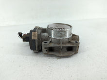 2010-2011 Chevrolet Equinox Throttle Body P/N:871AA 668AA Fits 2007 2008 2009 2010 2011 2012 OEM Used Auto Parts