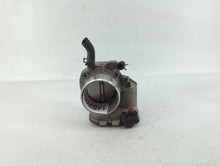 2011-2014 Hyundai Sonata Throttle Body P/N:35100-2G700 Fits 2011 2012 2013 2014 2015 2016 OEM Used Auto Parts