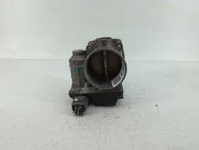 2007-2008 Nissan Maxima Throttle Body P/N:RME70-04 RME70-01 Fits 2006 2007 2008 2009 OEM Used Auto Parts