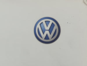 2014 Volkswagen Jetta Owners Manual Book Guide OEM Used Auto Parts