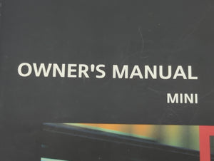 2009 Volkswagen Atlas Owners Manual Book Guide OEM Used Auto Parts