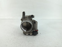 2016-2020 Kia Optima Throttle Body P/N:35100-2G600 Fits 2015 2016 2017 2018 2019 2020 2021 OEM Used Auto Parts