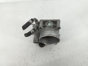 2009-2014 Nissan Murano Throttle Body P/N:RME70-11 RME60-16 Fits 2007 2008 2009 2010 2011 2012 2013 2014 OEM Used Auto Parts