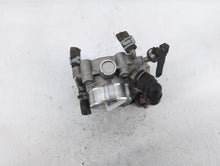 2012-2018 Chevrolet Sonic Throttle Body P/N:55577375 55561495 Fits 2009 2010 2011 2012 2013 2014 2015 2016 2017 2018 OEM Used Auto Parts