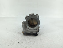 2014-2018 Ford Focus Throttle Body P/N:DS7E-9F991-BD DS7E-9F991-BB Fits 2014 2015 2016 2017 2018 2019 2020 2021 2022 OEM Used Auto Parts