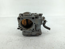 2005-2007 Honda Accord Throttle Body P/N:GMA3A Fits 2005 2006 2007 2008 OEM Used Auto Parts