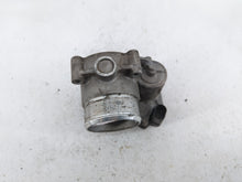 2009-2017 Volkswagen Cc Throttle Body P/N:06F 133 062 G 06F 133 062 Q Fits OEM Used Auto Parts