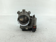 2017-2022 Jeep Compass Throttle Body P/N:04891970AB Fits 2014 2015 2016 2017 2018 2019 2020 2021 2022 OEM Used Auto Parts