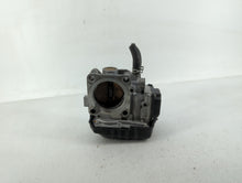 2018-2022 Honda Accord Throttle Body P/N:GMH0A Fits 2017 2018 2019 2020 2021 2022 OEM Used Auto Parts