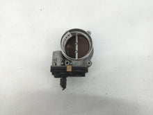 2016 Gmc Yukon Xl Throttle Body P/N:12678312 12678223 Fits 2014 2015 2017 2018 2019 2020 2021 2022 OEM Used Auto Parts