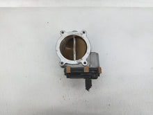 2016 Gmc Yukon Xl Throttle Body P/N:12678312 12678223 Fits 2014 2015 2017 2018 2019 2020 2021 2022 OEM Used Auto Parts