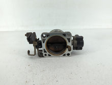 1998-2004 Lincoln Town Car Throttle Body P/N:8S4E-9F991-CB F8ZU-AF Fits 1998 1999 2000 2001 2002 2003 2004 OEM Used Auto Parts