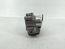 2017-2019 Ford Escape Throttle Body P/N:DS7G-9F991-BB DS7G-9F991-CA Fits 2014 2015 2016 2017 2018 2019 2020 OEM Used Auto Parts