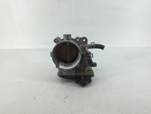 2019-2020 Kia Sorento Throttle Body P/N:35100-3L100 35100-3B100 Fits 2017 2018 2019 2020 2021 2022 OEM Used Auto Parts