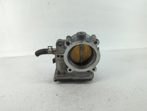 2019-2020 Kia Sorento Throttle Body P/N:35100-3L100 35100-3B100 Fits 2017 2018 2019 2020 2021 2022 OEM Used Auto Parts