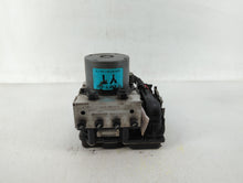 2011-2013 Hyundai Sonata ABS Pump Control Module Replacement P/N:58920-3Q500 58920-3S400 Fits 2011 2012 2013 OEM Used Auto Parts