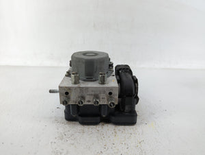 2015-2019 Nissan Versa ABS Pump Control Module Replacement P/N:47660 9KL0A 47660 9KS0A Fits 2015 2016 2017 2018 2019 OEM Used Auto Parts