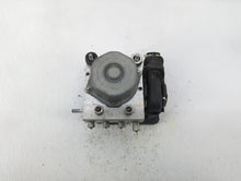 2015-2019 Nissan Versa ABS Pump Control Module Replacement P/N:47660 9KL0A 47660 9KS0A Fits 2015 2016 2017 2018 2019 OEM Used Auto Parts