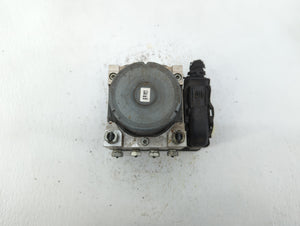 2016 Cadillac Xts ABS Pump Control Module Replacement P/N:22932478 23308257 Fits OEM Used Auto Parts