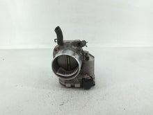 2011-2015 Kia Optima Throttle Body P/N:35100-2G700 Fits 2011 2012 2013 2014 2015 2016 OEM Used Auto Parts