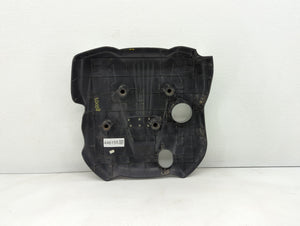 2012 Kia Optima Engine Cover