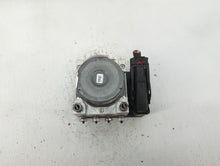 2018-2019 Chevrolet Equinox ABS Pump Control Module Replacement P/N:84254909 84254906 Fits 2018 2019 2020 2021 OEM Used Auto Parts