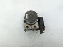 2017-2019 Chevrolet Sonic ABS Pump Control Module Replacement P/N:42520672 42573471 Fits 2017 2018 2019 OEM Used Auto Parts