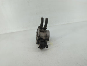 2003-2006 Hyundai Elantra Throttle Body P/N:35100-23751 35100-23701 Fits 2003 2004 2005 2006 2007 2008 2009 2010 OEM Used Auto Parts