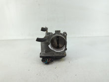 2014-2020 Nissan Rogue Throttle Body P/N:3TA60-01 C 3TA60-01 B Fits 2013 2014 2015 2016 2017 2018 2019 2020 OEM Used Auto Parts