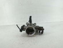 2007-2012 Hyundai Elantra Throttle Body P/N:35170-26910 55100-23950 Fits 2007 2008 2009 2010 2011 2012 OEM Used Auto Parts