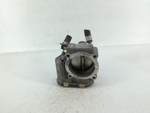 2015-2019 Hyundai Sonata Throttle Body P/N:35100-2G600 Fits 2015 2016 2017 2018 2019 2020 2021 OEM Used Auto Parts