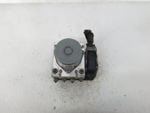 2014 Fiat 500l ABS Pump Control Module Replacement P/N:51920753 51973614 Fits OEM Used Auto Parts