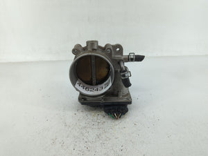 2015-2018 Kia Sedona Throttle Body P/N:35100-3CAA0 Fits 2012 2013 2014 2015 2016 2017 2018 OEM Used Auto Parts