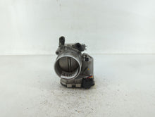 2015-2019 Hyundai Sonata Throttle Body P/N:35100-2G600 Fits 2015 2016 2017 2018 2019 2020 2021 OEM Used Auto Parts