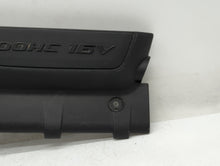 2008 Kia Sportage Engine Cover