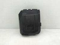 2010 Gmc Yukon Engine Cover - Oemusedautoparts1.com
