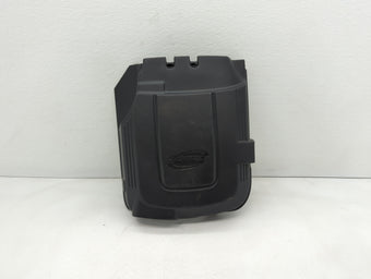 compare product 2010 Gmc Yukon Engine Cover