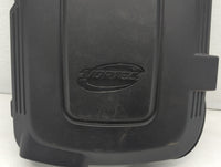 2010 Gmc Yukon Engine Cover - Oemusedautoparts1.com