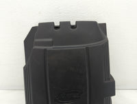 2010 Gmc Yukon Engine Cover - Oemusedautoparts1.com